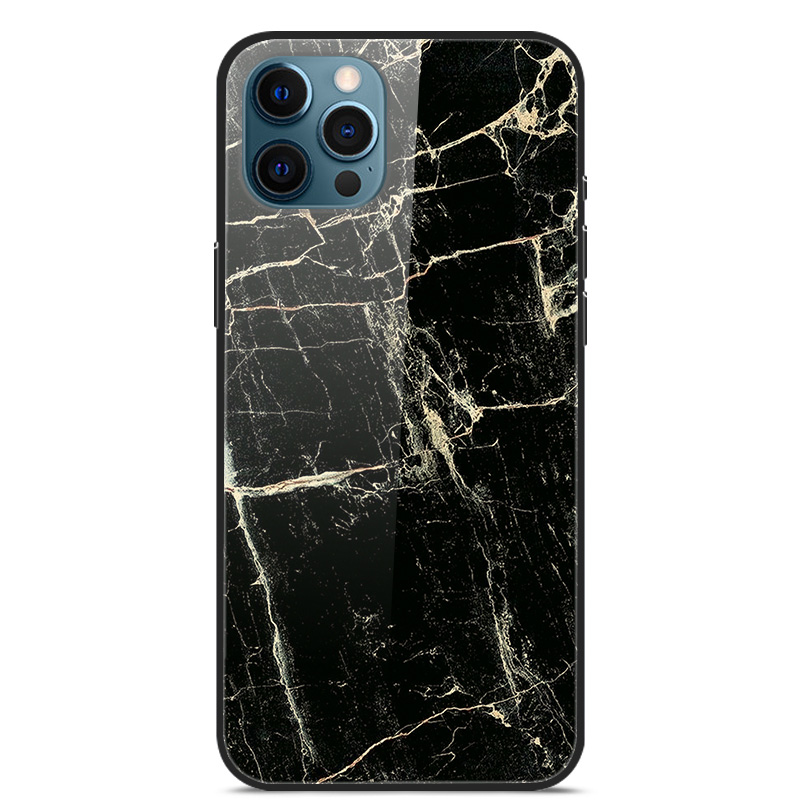 Печать с Рисунком Задняя Часть Стекла Slim Fit Shock -resyper Bumper Bumper Case Для Iphone 13 Pro Max 6,7 Дюйма - Платиновое Черное Зерно, iPhone 13 Pro Max
Печать с Рисунком Задняя Часть Стекла Slim Fit Shock -resyper Bumper Bumper Case Для Iphone 13 Pro Max 6,7 Дюйма - Платиновое Черное Зерно, iPhone 13 Pro Max