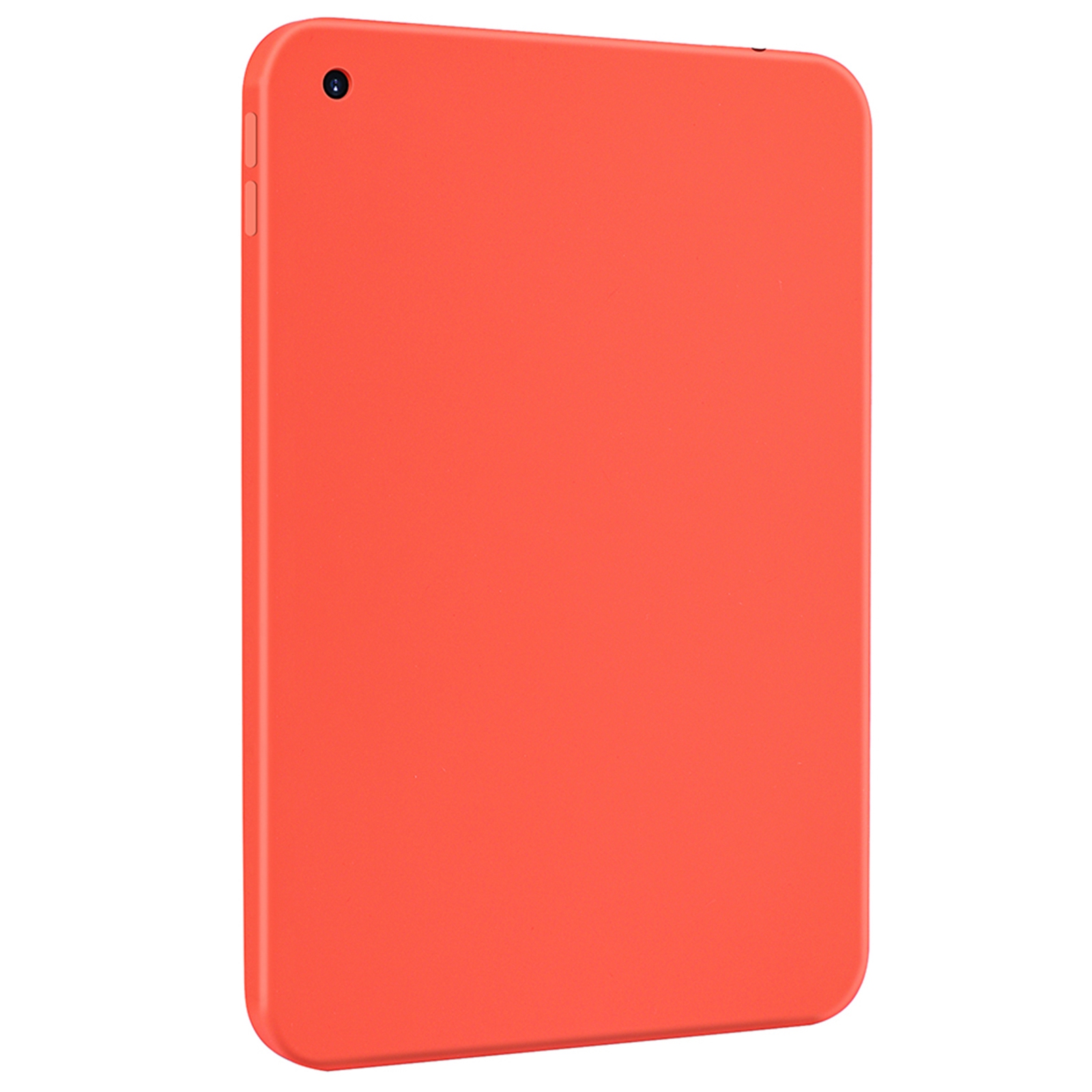 Soft Liquid Silicone Microfiber Lined Drop Protection Shockproof Case Cover for iPad 9.7-inch (2018)/(2017) / iPad Air (2013)/Air 2 - Red, iPad 9.7-inch (2018)
Soft Liquid Silicone Microfiber Lined Drop Protection Shockproof Case Cover for iPad 9.7-inch (2018)/(2017) / iPad Air (2013)/Air 2 - Red, iPad 9.7-inch (2018)
