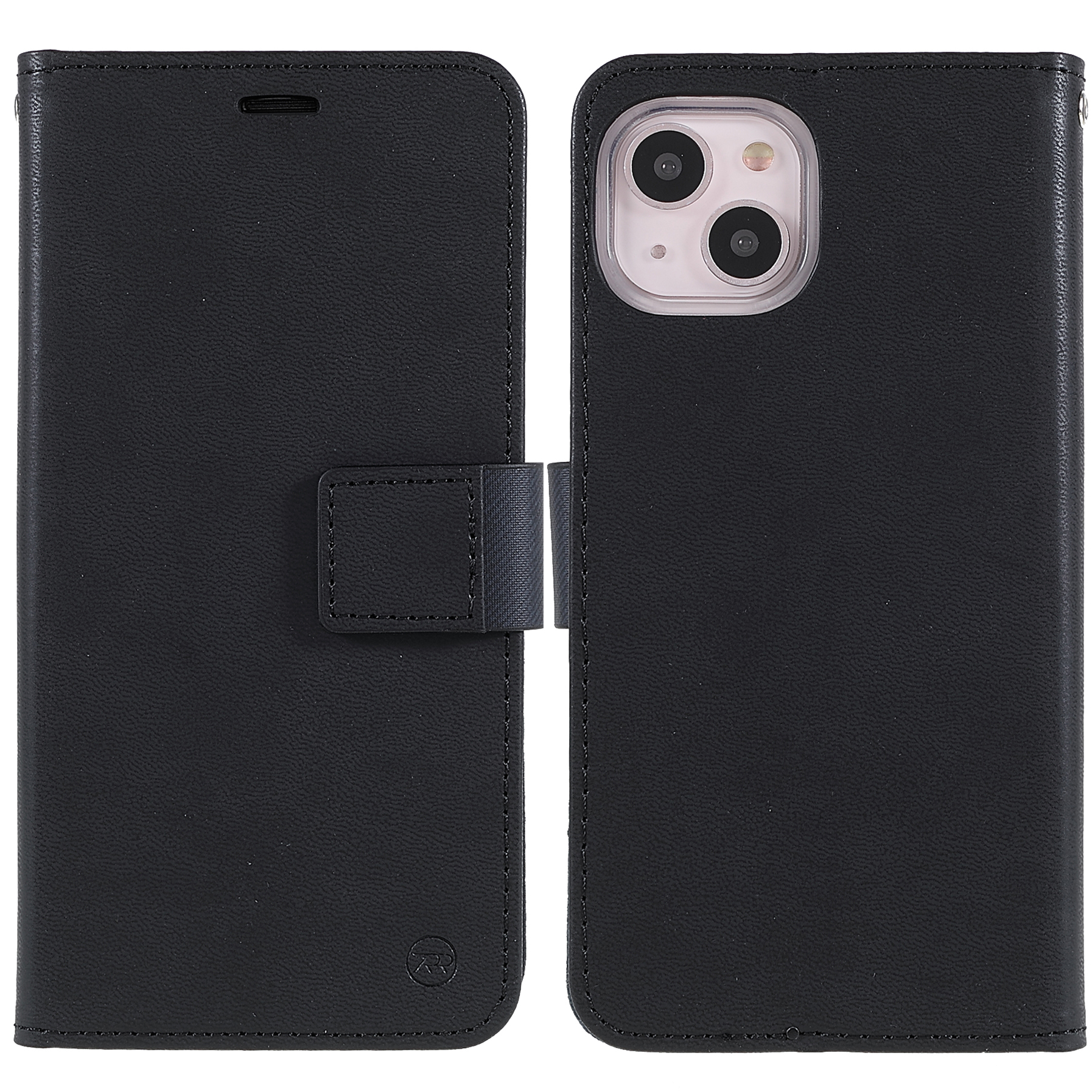 Roar Anti-fall Shrotect Shrotect Sweled Coember Phore Phore Case Folio Flip Shell Для Iphone 13 6,1 Дюйма - Черный, iPhone 13
Roar Anti-fall Shrotect Shrotect Sweled Coember Phore Phore Case Folio Flip Shell Для Iphone 13 6,1 Дюйма - Черный, iPhone 13