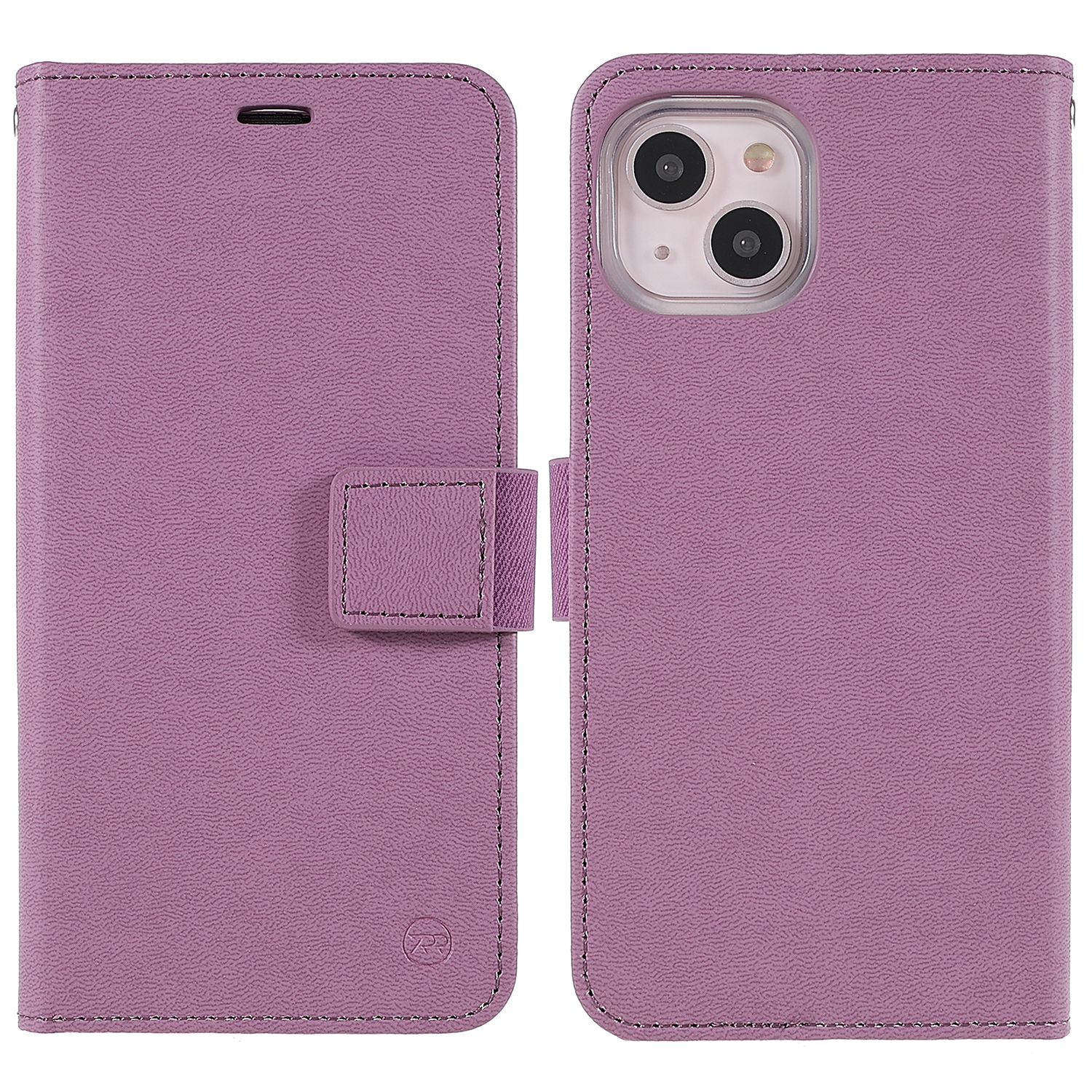 Roar Anti-fall Shrotect Shrotect Sweled Coember Phore Phore Case Folio Flip Shell Для Iphone 13 6,1 Дюйма - Пурпурный, iPhone 13
Roar Anti-fall Shrotect Shrotect Sweled Coember Phore Phore Case Folio Flip Shell Для Iphone 13 6,1 Дюйма - Пурпурный, iPhone 13