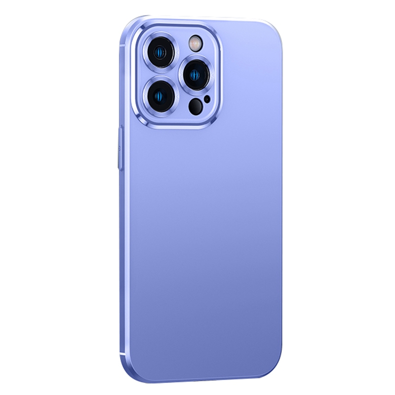 Для Iphone 13 Pro All-включенная Картина Cd-рисунок Металлический Линз - Пурпурный, iPhone 13 Pro
Для Iphone 13 Pro All-включенная Картина Cd-рисунок Металлический Линз - Пурпурный, iPhone 13 Pro