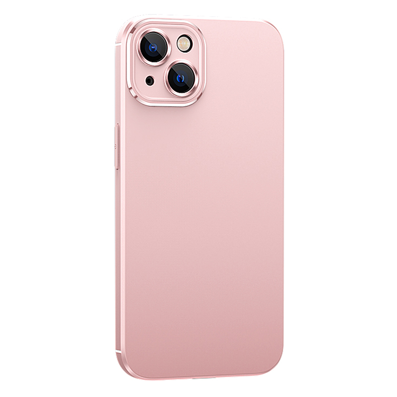 Для IPhone 13 6.1-дюймовый Чехол Для Телефона CD Pattern Chaps Compate Compate Compate Защитная Защита Жидкого Силиконового Сотового Телефона - Розовый, iPhone 13
Для IPhone 13 6.1-дюймовый Чехол Для Телефона CD Pattern Chaps Compate Compate Compate Защитная Защита Жидкого Силиконового Сотового Телефона - Розовый, iPhone 13