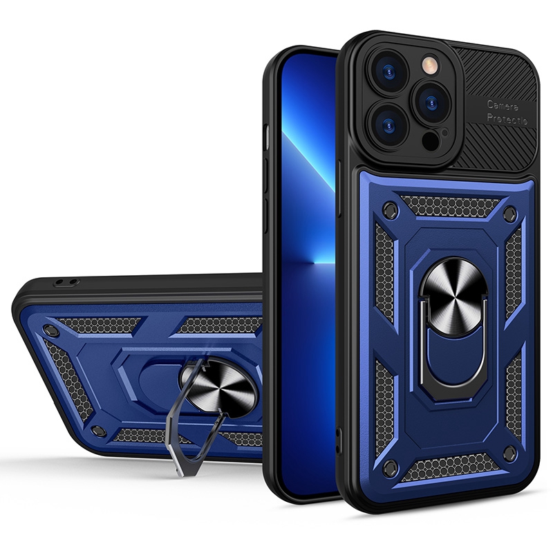 Для Iphone 12 Pro Max 6,7 Дюйма TPU + пк с Капля - Сапфировый Синий/черный, iPhone 12 Pro Max
Для Iphone 12 Pro Max 6,7 Дюйма TPU + пк с Капля - Сапфировый Синий/черный, iPhone 12 Pro Max