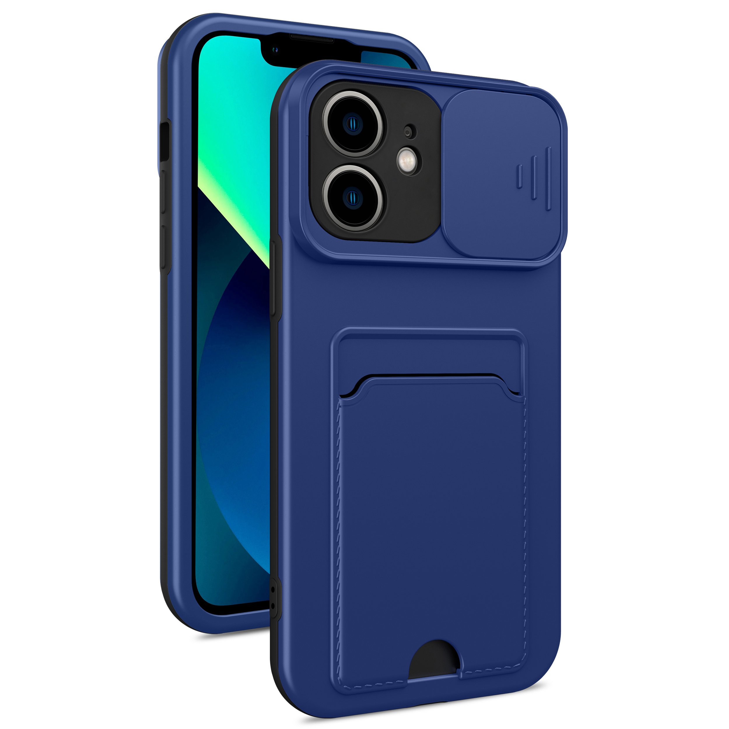 Для Iphone 11 6,1-дюймовой Чехлы Для Покрытия Камеры. - Черный/сапфир, iPhone 11 6.1 inch
Для Iphone 11 6,1-дюймовой Чехлы Для Покрытия Камеры. - Черный/сапфир, iPhone 11 6.1 inch