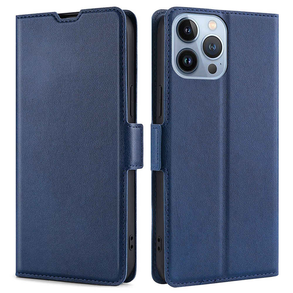 Для Iphone 13 Pro 6,1 Дюйма Shock -resection Case Magnetic Clasp Flio Flip Cover Cope Chetefice Shell с Держателем Карты - Синий, iPhone 13 Pro
Для Iphone 13 Pro 6,1 Дюйма Shock -resection Case Magnetic Clasp Flio Flip Cover Cope Chetefice Shell с Держателем Карты - Синий, iPhone 13 Pro