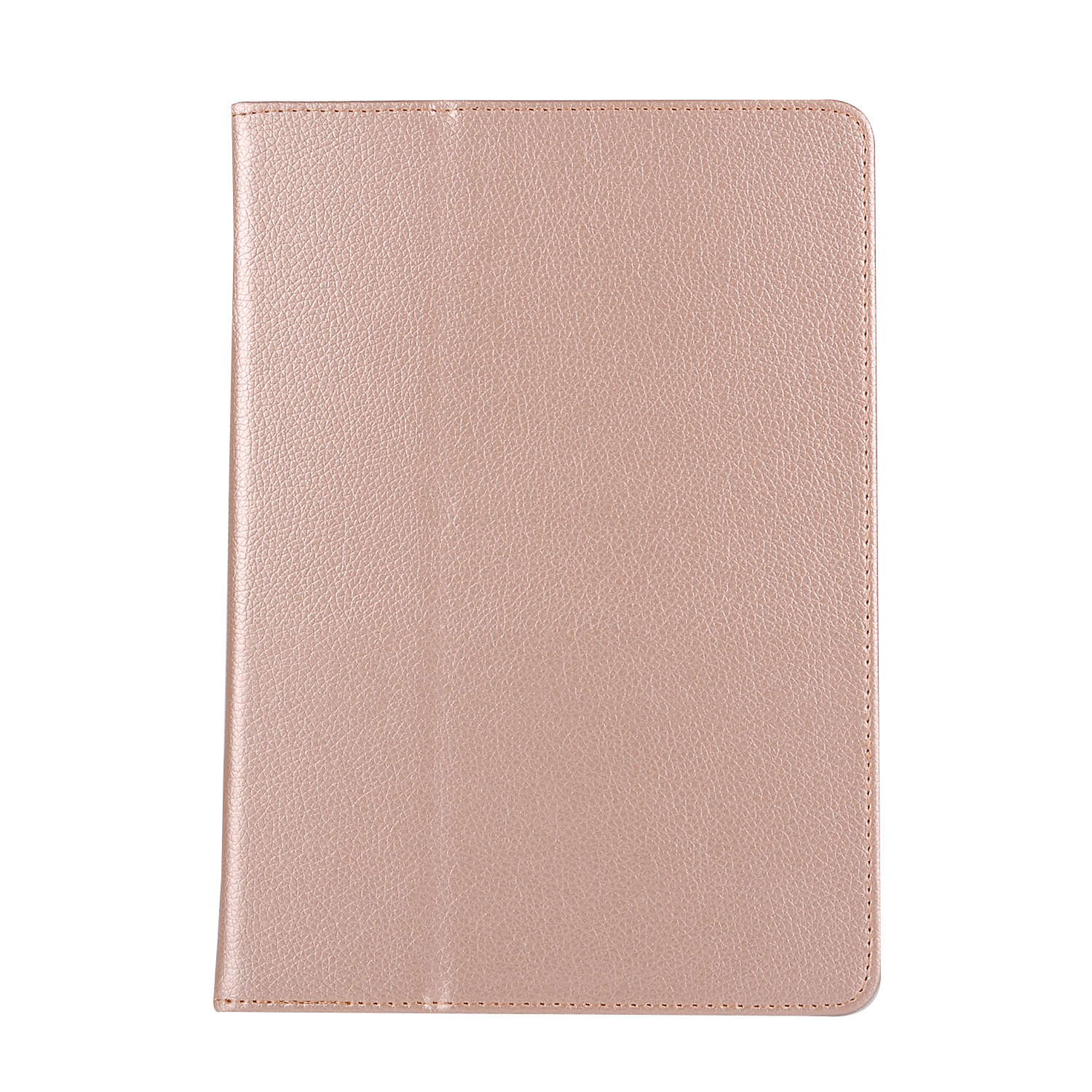 For iPad 9.7 (2018) / 9.7 (2017) Flip Stand Smart Leather Tablet Case Litchi Texture - Gold, iPad 9.7-inch (2017)
For iPad 9.7 (2018) / 9.7 (2017) Flip Stand Smart Leather Tablet Case Litchi Texture - Gold, iPad 9.7-inch (2017)