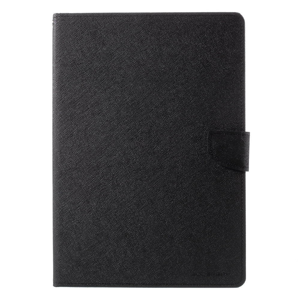 Кожаный Корпус Mercury Goospery Meete Для IPad Air 10.5 (2019) / PRO 10,5 (2017) - Все Черное, iPad Pro 10.5-inch (2017)
Кожаный Корпус Mercury Goospery Meete Для IPad Air 10.5 (2019) / PRO 10,5 (2017) - Все Черное, iPad Pro 10.5-inch (2017)