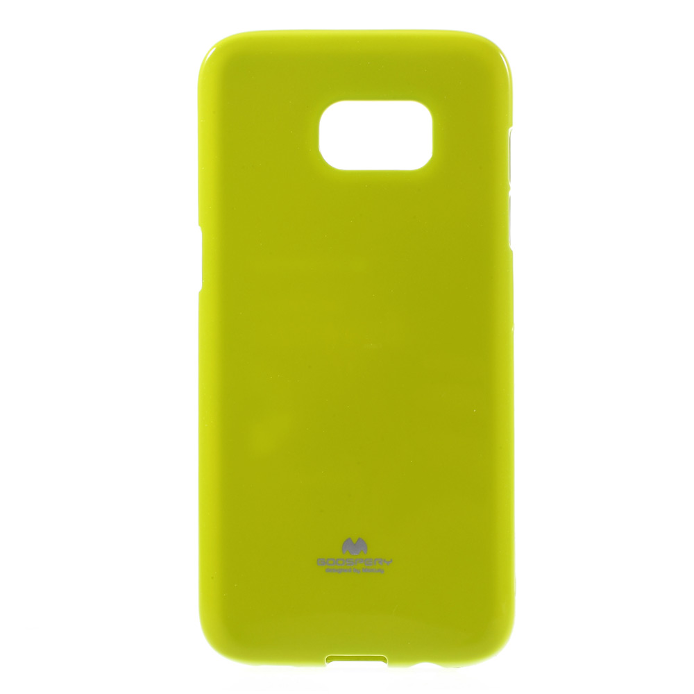Coospery Mercury Goospery Flash Powder TPU Чехол Для Samsung Galaxy S7 Edge - Зеленый, Galaxy S7 edge
Coospery Mercury Goospery Flash Powder TPU Чехол Для Samsung Galaxy S7 Edge - Зеленый, Galaxy S7 edge