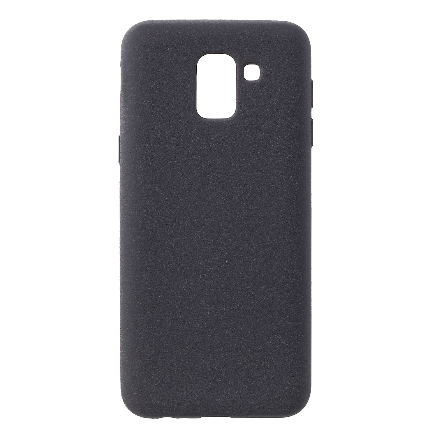 Матовая Обложка Матового Туалета Для Кожи Для Samsung Galaxy J6 (2018) - Серый, Galaxy J6 (2018)
Матовая Обложка Матового Туалета Для Кожи Для Samsung Galaxy J6 (2018) - Серый, Galaxy J6 (2018)