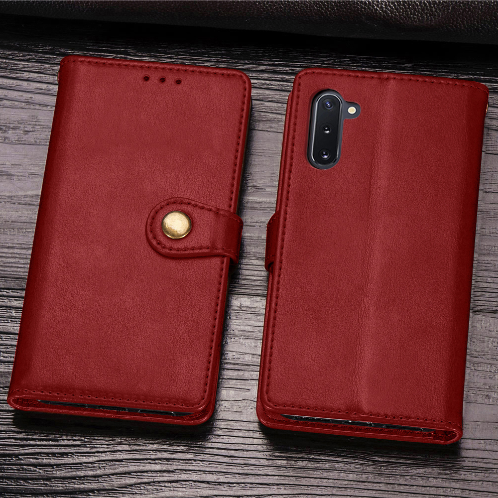 Магнитный Кожаный Кожаный Кожаный Футляр Для Ландшафта С Подставкой Для Samsung Galaxy Note 10 / Примечание 10 5G - Красный, Galaxy Note 10
Магнитный Кожаный Кожаный Кожаный Футляр Для Ландшафта С Подставкой Для Samsung Galaxy Note 10 / Примечание 10 5G - Красный, Galaxy Note 10