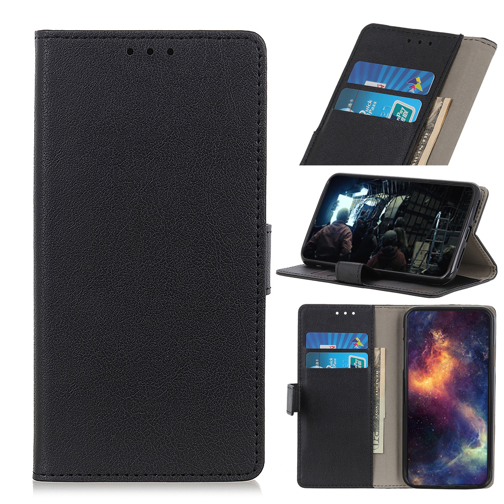 Кожаный Кожаный Кожаный Футляр Защитный Телефон Оболочки Для Samsung Galaxy M21 / M30S - Чернить, Galaxy M30s
Кожаный Кожаный Кожаный Футляр Защитный Телефон Оболочки Для Samsung Galaxy M21 / M30S - Чернить, Galaxy M30s