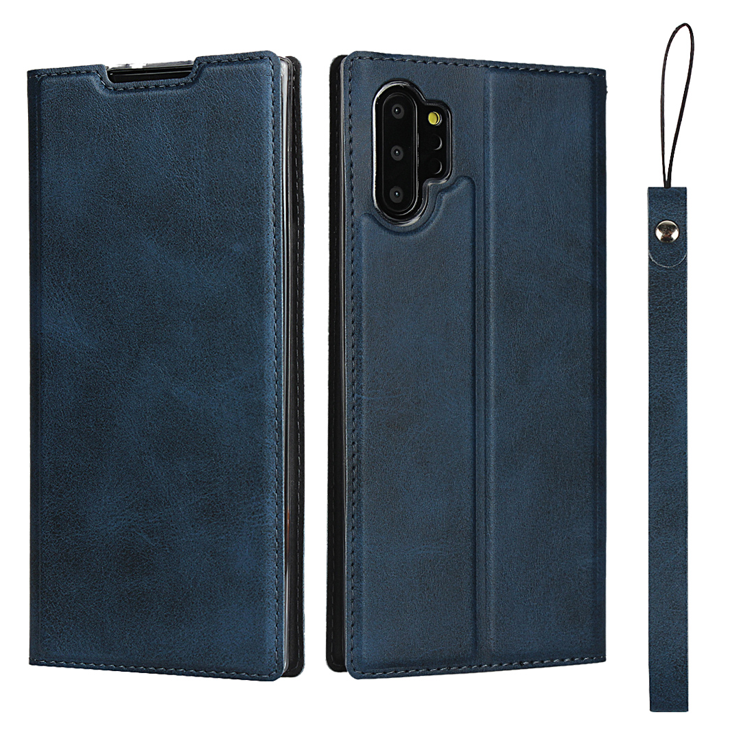 Автоопоглощенная Кожаная Подставка Для Телефона С Ремешком Для Samsung Galaxy Note 10 Plus / Note 10 Plus 5G - Синий, Galaxy Note 10 Plus 5G
Автоопоглощенная Кожаная Подставка Для Телефона С Ремешком Для Samsung Galaxy Note 10 Plus / Note 10 Plus 5G - Синий, Galaxy Note 10 Plus 5G