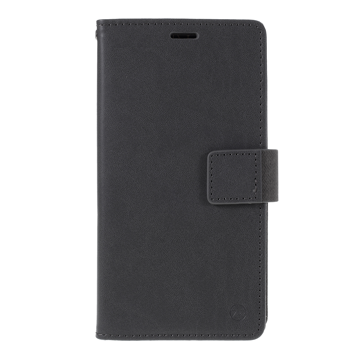 ROAR PU Leather + TPU Wallet Cell Cover for Samsung Galaxy A10s - Grey, Galaxy A10s
ROAR PU Leather + TPU Wallet Cell Cover for Samsung Galaxy A10s - Grey, Galaxy A10s
