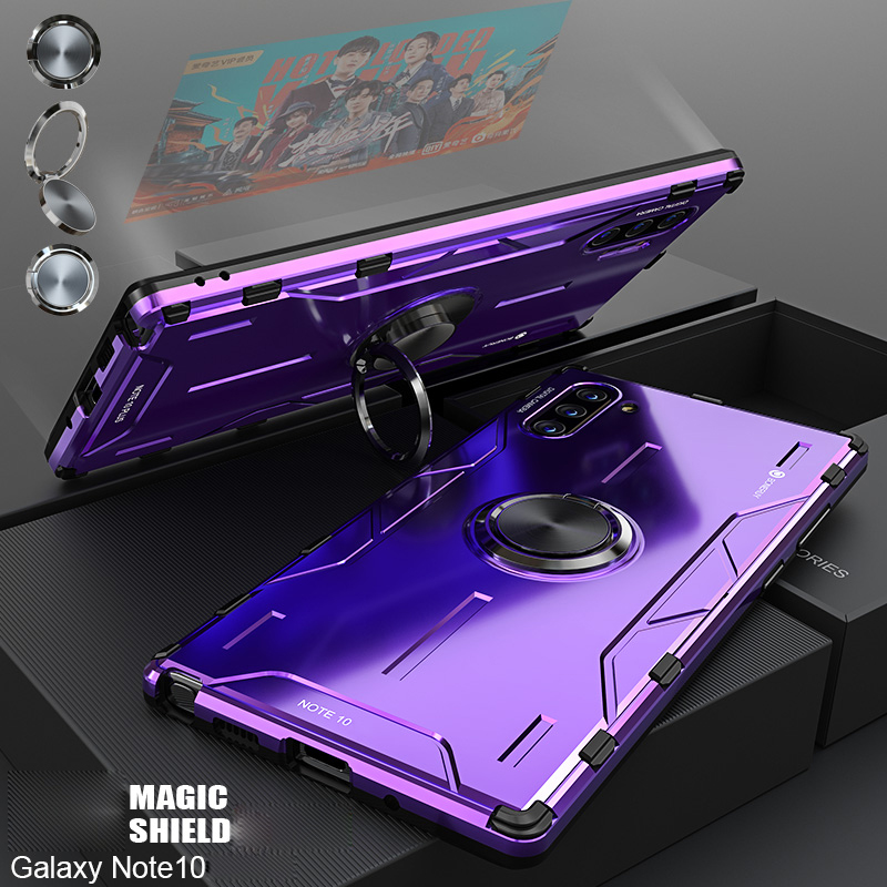 Обратная Доказательство С Лампочкой С Металлической Крышкой Для Samsung Galaxy Note 10 5G / Note 10 - Фиолетовый, Galaxy Note 10 5G
Обратная Доказательство С Лампочкой С Металлической Крышкой Для Samsung Galaxy Note 10 5G / Note 10 - Фиолетовый, Galaxy Note 10 5G