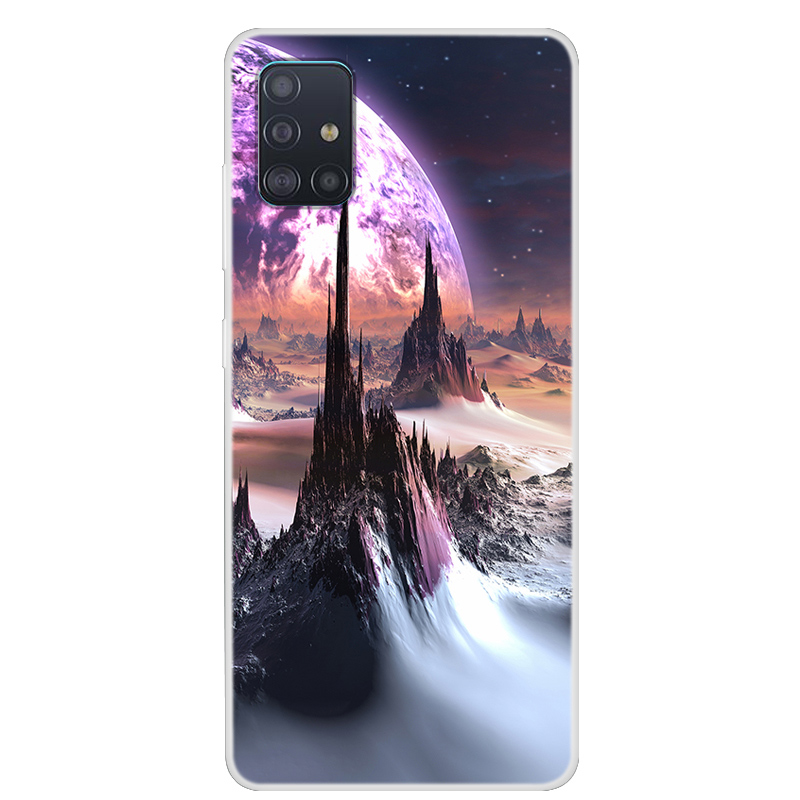Печать Pace Series Printing TPU Телефона Для Samsung Galaxy A71 A715 - Стиль H, Galaxy A71 4G
Печать Pace Series Printing TPU Телефона Для Samsung Galaxy A71 A715 - Стиль H, Galaxy A71 4G