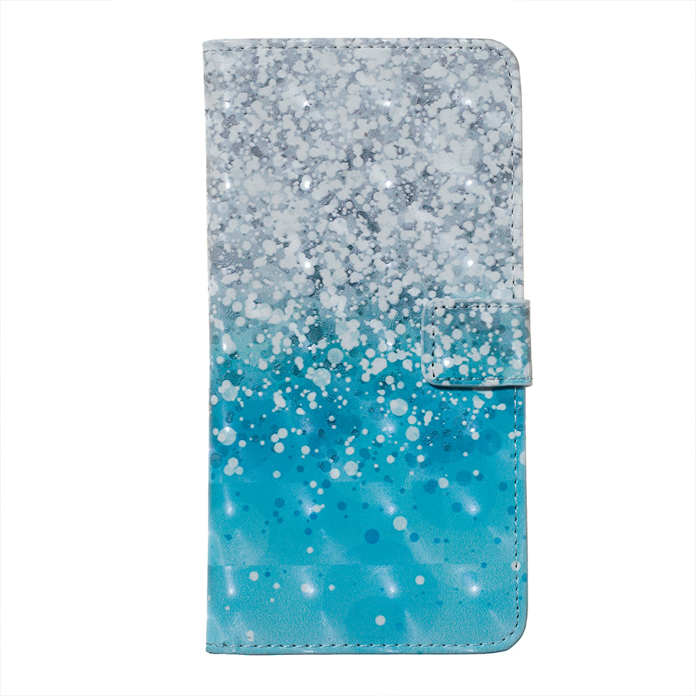 3D Цветные Резьбовые Узор Печати Кошелек Кожаный Крышка Для Samsung Galaxy A51 SM-A515 - Шарик, Galaxy A51 4G
3D Цветные Резьбовые Узор Печати Кошелек Кожаный Крышка Для Samsung Galaxy A51 SM-A515 - Шарик, Galaxy A51 4G