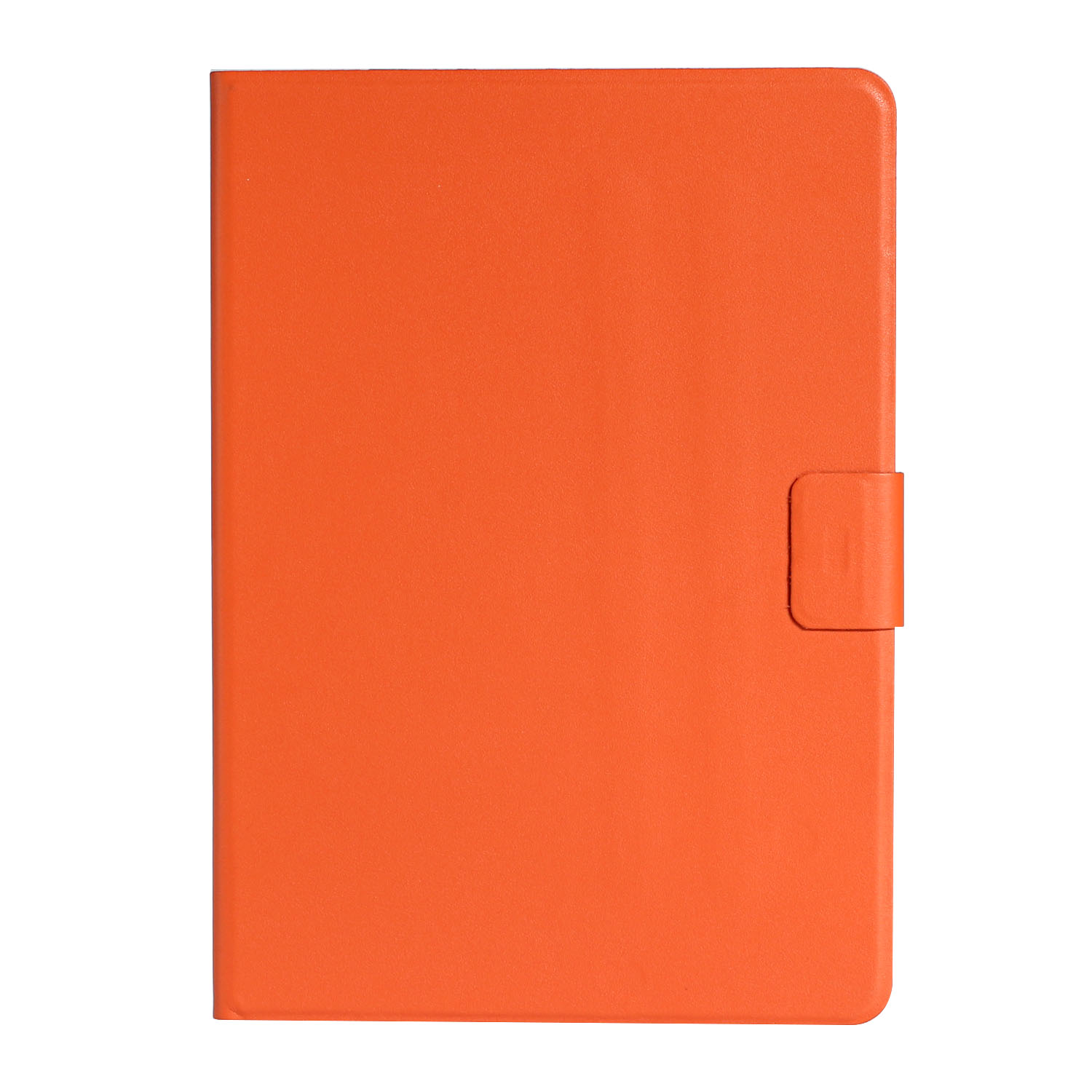 Стенд Кожаной Карты Корпус Для Samsung Galaxy Tab A 10.1 (2019) T510 T515 - Апельсин, Galaxy Tab A 10.1 (2019)
Стенд Кожаной Карты Корпус Для Samsung Galaxy Tab A 10.1 (2019) T510 T515 - Апельсин, Galaxy Tab A 10.1 (2019)