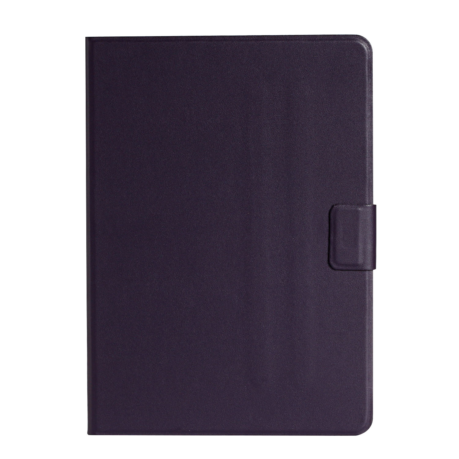 Card Holder PU Leather Tablet Cover Case for Samsung Galaxy Tab S6 Lite - Purple, Galaxy Tab S6 Lite
Card Holder PU Leather Tablet Cover Case for Samsung Galaxy Tab S6 Lite - Purple, Galaxy Tab S6 Lite