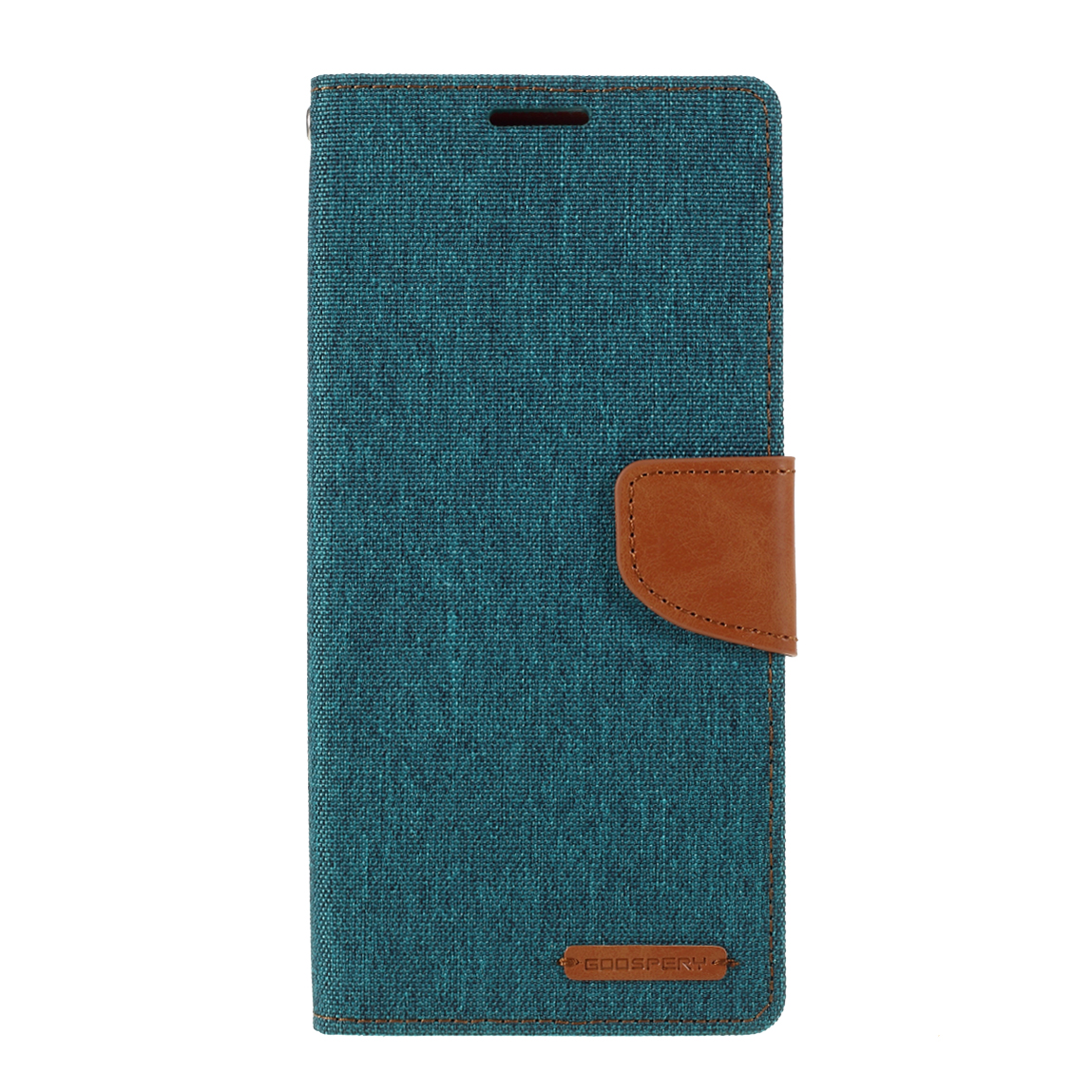 Mercury Goospery Canvas Кожаный Кошелек Чехол Для Samsung Galaxy Note 20 / Note 20 5G - Зеленый, Galaxy Note 20
Mercury Goospery Canvas Кожаный Кошелек Чехол Для Samsung Galaxy Note 20 / Note 20 5G - Зеленый, Galaxy Note 20