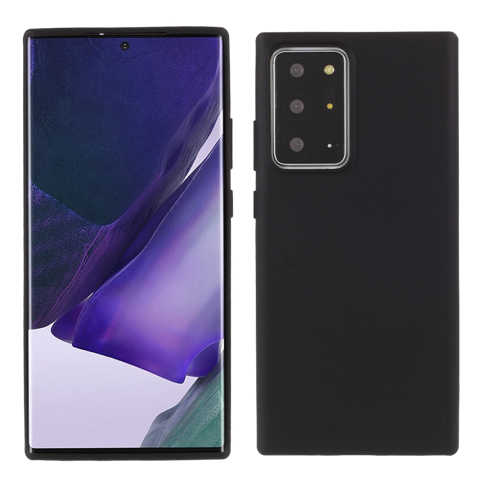 Mercury Goospery SF Серии Matte TPU Для Samsung Galaxy Note20 Ultra / Note20 Ультра 5г - Чернить, Galaxy Note20 Ultra
Mercury Goospery SF Серии Matte TPU Для Samsung Galaxy Note20 Ultra / Note20 Ультра 5г - Чернить, Galaxy Note20 Ultra