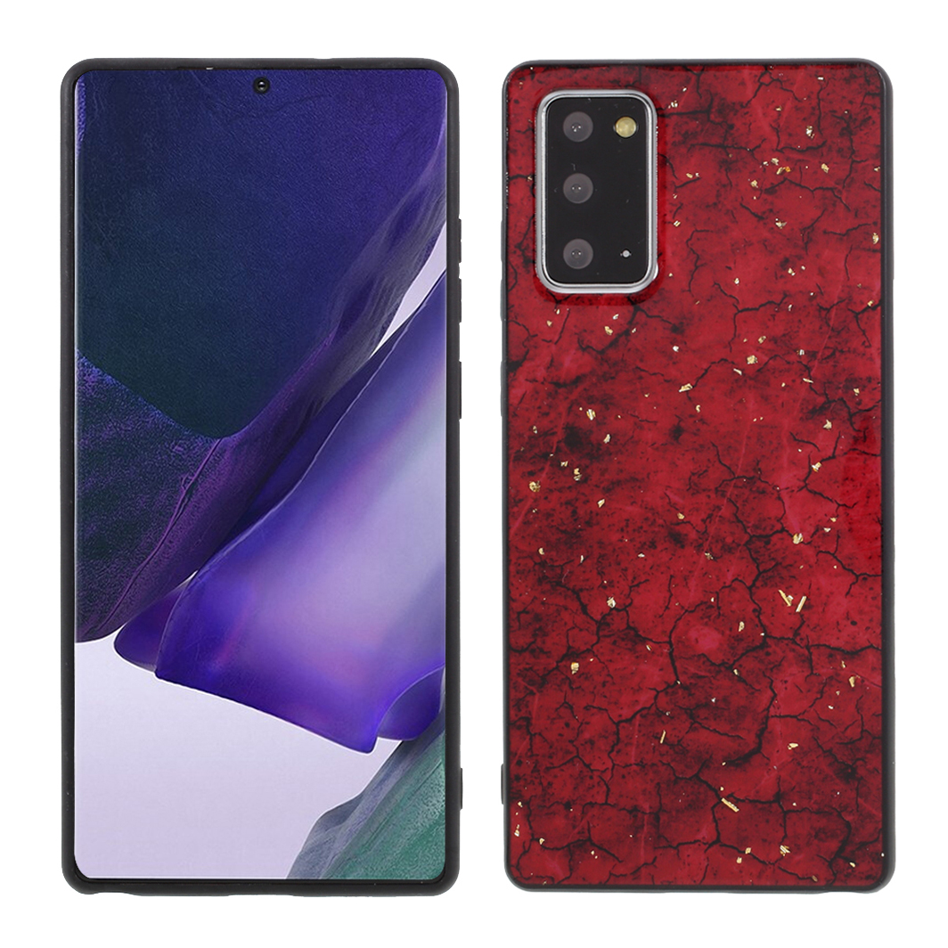 Телефон TPU TPU TPU Для Samsung Galaxy Note20 Ultra / Note20 Ultra 5G - Красный, Galaxy Note20 Ultra
Телефон TPU TPU TPU Для Samsung Galaxy Note20 Ultra / Note20 Ultra 5G - Красный, Galaxy Note20 Ultra