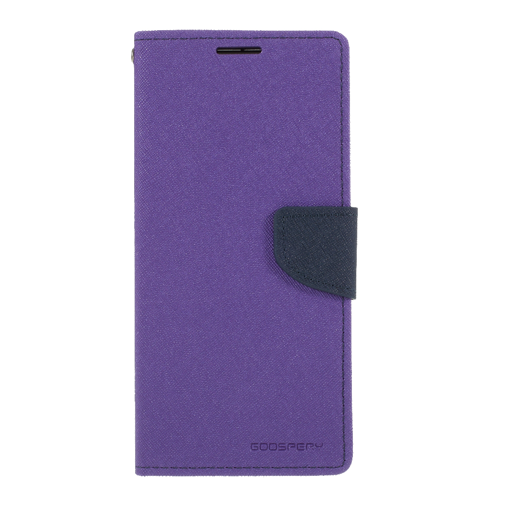 Корпус Кошельки Goospery Mercury Для Samsung Galaxy Note 20 / Note 20 5G - Фиолетовый, Galaxy Note 20
Корпус Кошельки Goospery Mercury Для Samsung Galaxy Note 20 / Note 20 5G - Фиолетовый, Galaxy Note 20