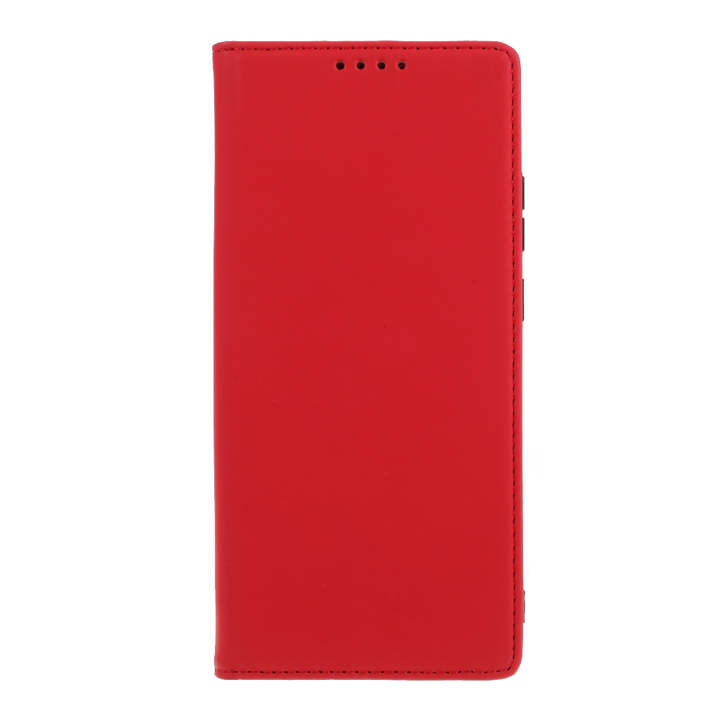 Liquid Silicone Leather with Wallet Case for Samsung Galaxy Note20 Ultra/Note20 Ultra 5G - Red, Galaxy Note20 Ultra
Liquid Silicone Leather with Wallet Case for Samsung Galaxy Note20 Ultra/Note20 Ultra 5G - Red, Galaxy Note20 Ultra