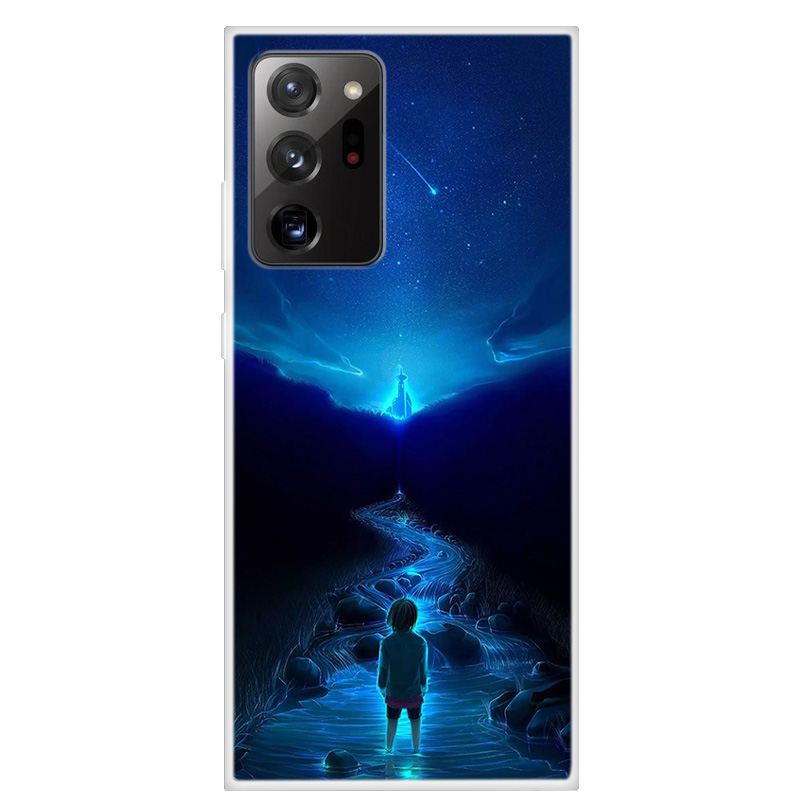 Платификация Космических Серий Phate Print TPU Case Для Samsung Galaxy Note20 Ultra 5G / Galaxy Note20 Ультра - Стиль G., Galaxy Note20 Ultra 5G
Платификация Космических Серий Phate Print TPU Case Для Samsung Galaxy Note20 Ultra 5G / Galaxy Note20 Ультра - Стиль G., Galaxy Note20 Ultra 5G