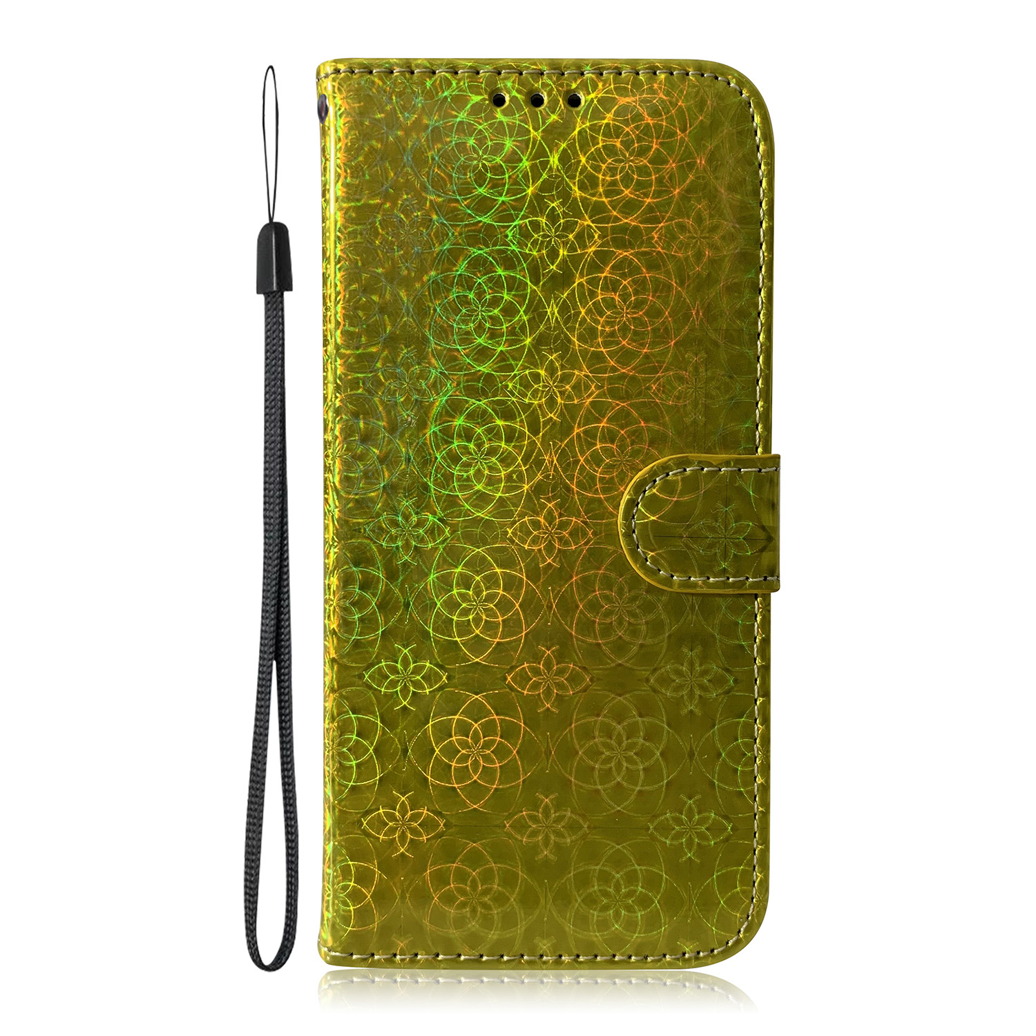 Цветочный Узор Кожаный Стенд Кошелек Чехол Для Samsung Galaxy S21 5G - Зеленый, Galaxy S21 5G
Цветочный Узор Кожаный Стенд Кошелек Чехол Для Samsung Galaxy S21 5G - Зеленый, Galaxy S21 5G