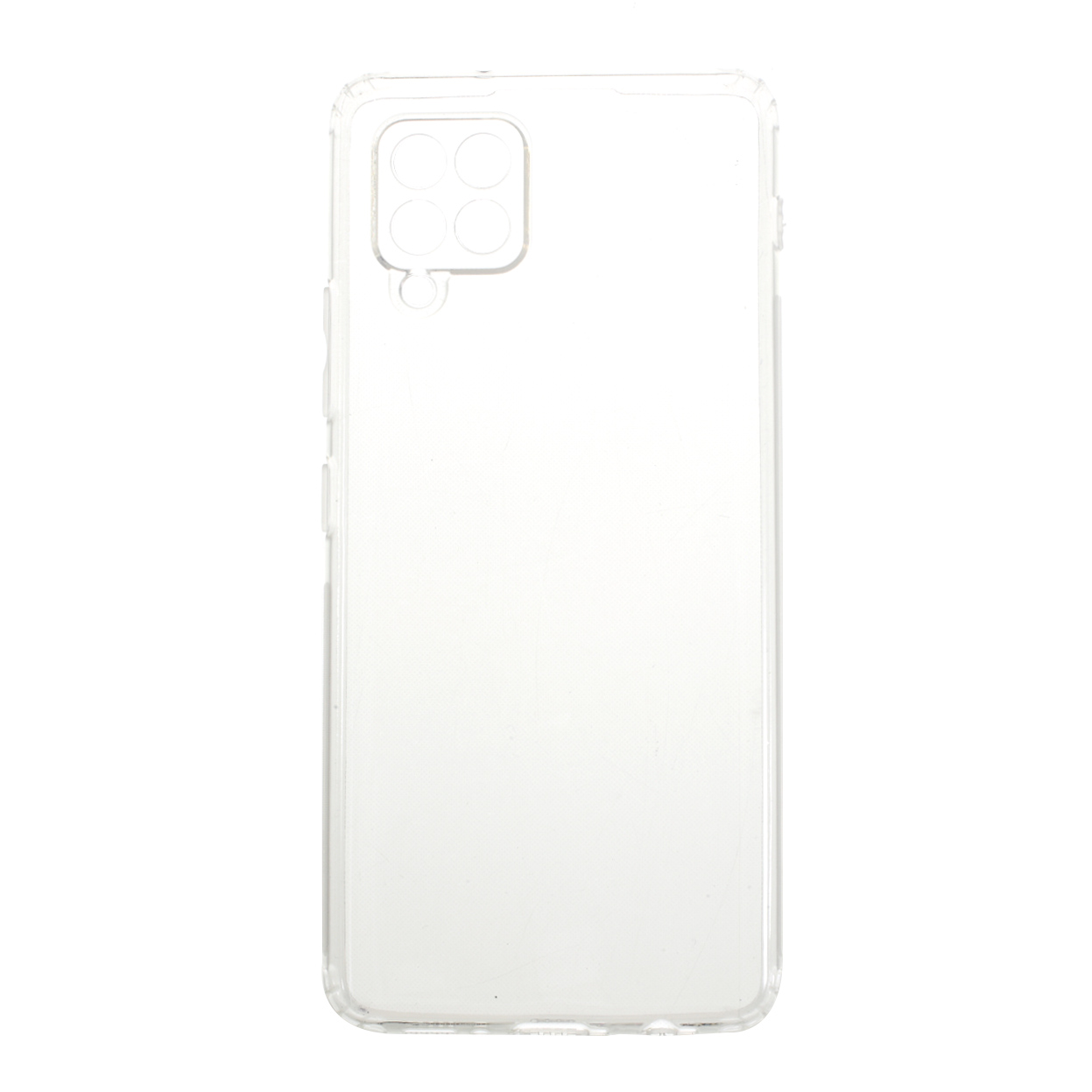 10Pcs/Pack Precise Cutting Non-slip TPU Clear Case for Samsung Galaxy A42 5G, Galaxy A42 5G
10Pcs/Pack Precise Cutting Non-slip TPU Clear Case for Samsung Galaxy A42 5G, Galaxy A42 5G
