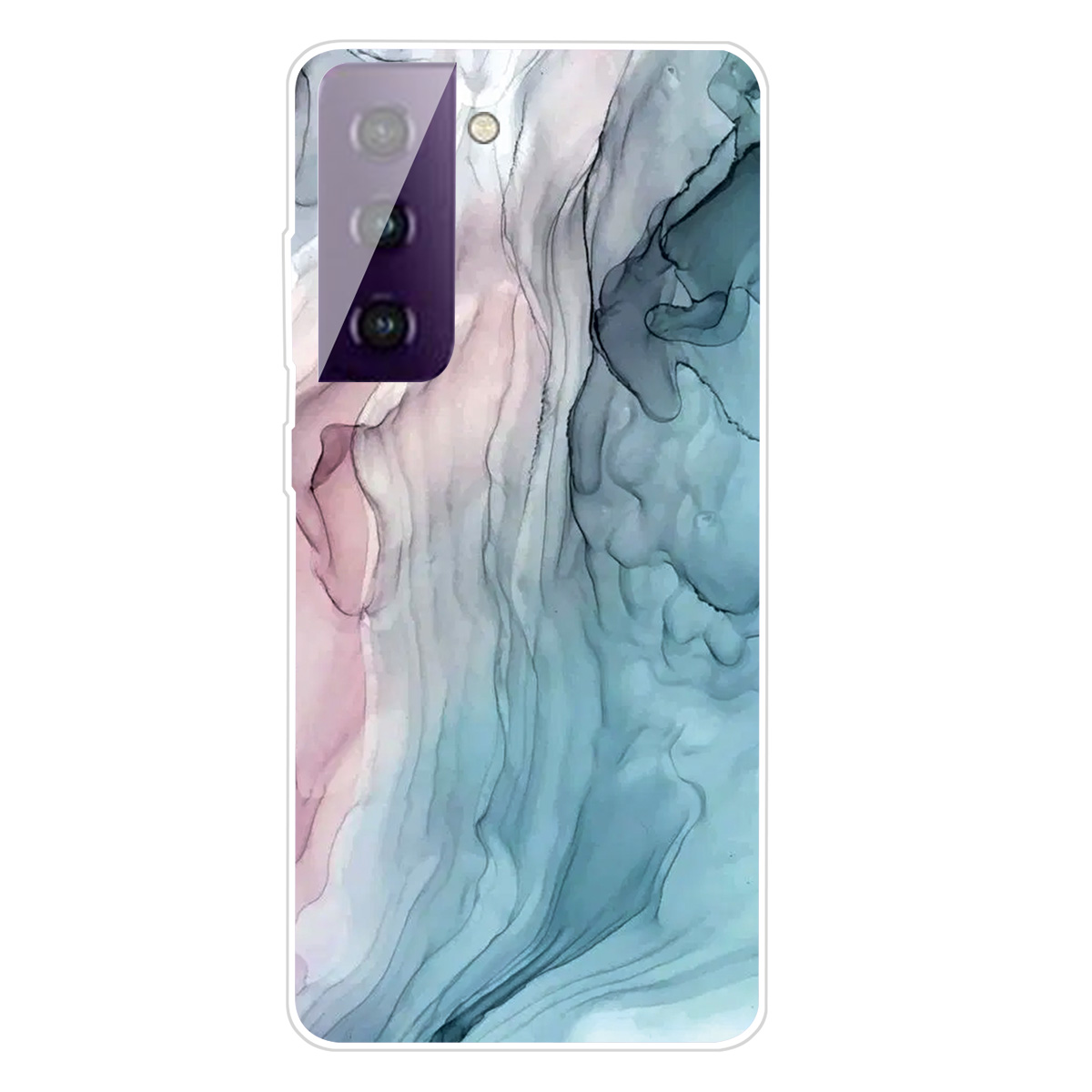 Для Samsung Galaxy S21 + 5G Case Case Clean Clear Phate Phart Prapter Phart Prapter Protector - Стиль Б., Samsung Galaxy S21+
Для Samsung Galaxy S21 + 5G Case Case Clean Clear Phate Phart Prapter Phart Prapter Protector - Стиль Б., Samsung Galaxy S21+
