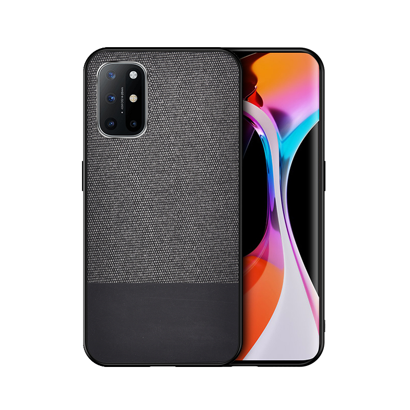 Стиль Сплайсинга Пк+tpu+ткань+pu Кожаная Чехла Телефона Для Samsung Galaxy A52 4G/5G / A52s 5G - Черный, Galaxy A52 5G
Стиль Сплайсинга Пк+tpu+ткань+pu Кожаная Чехла Телефона Для Samsung Galaxy A52 4G/5G / A52s 5G - Черный, Galaxy A52 5G