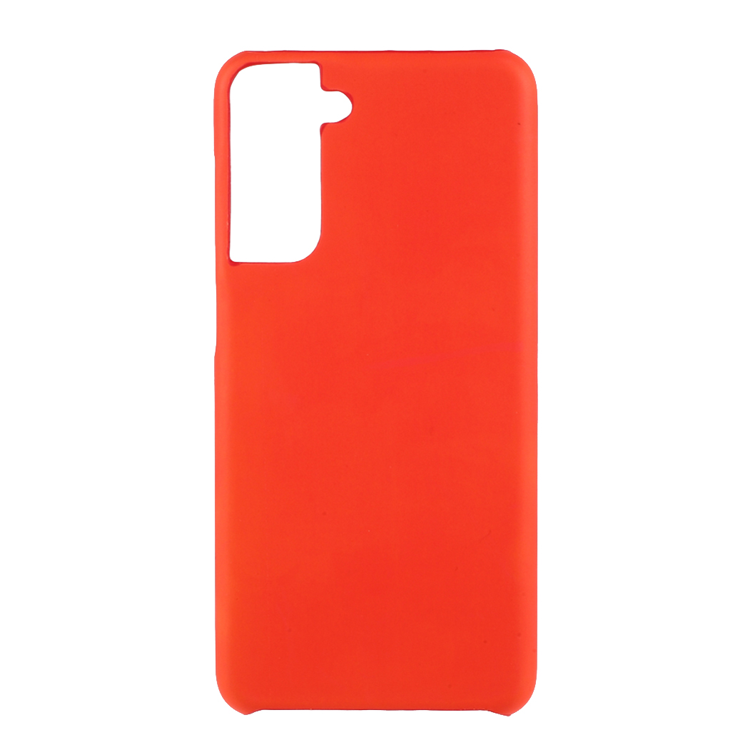 Thermal Induction Fluorescent Color Changing PC Mobile Phone Shell Case for Samsung Galaxy S21 5G - Orange, Galaxy S21 5G
Thermal Induction Fluorescent Color Changing PC Mobile Phone Shell Case for Samsung Galaxy S21 5G - Orange, Galaxy S21 5G