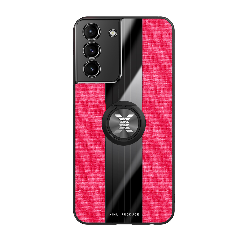 TPU TPU + Акриловый Чехол Для Телефона TPU + Для Samsung Galaxy S21 + 5G - Красный, Samsung Galaxy S21+
TPU TPU + Акриловый Чехол Для Телефона TPU + Для Samsung Galaxy S21 + 5G - Красный, Samsung Galaxy S21+