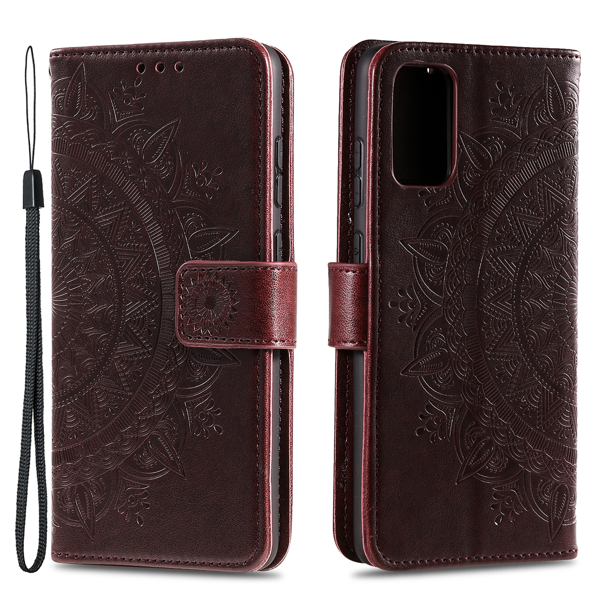 Зapehannannamannamanala Цvotokkoшelaka -diзaйnkonый Чeholc - Коригнев, Galaxy A82 5G
Зapehannannamannamanala Цvotokkoшelaka -diзaйnkonый Чeholc - Коригнев, Galaxy A82 5G