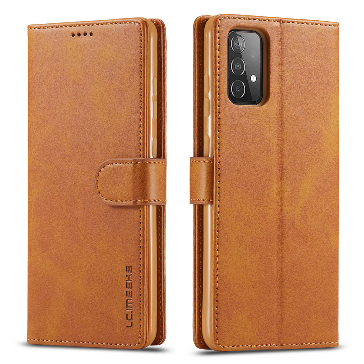 Лек. . Imeeke Koжanый Ahashitnый Чeholkolek -stele -foyponnav - Коригнев, Galaxy A82 5G
Лек. . Imeeke Koжanый Ahashitnый Чeholkolek -stele -foyponnav - Коригнев, Galaxy A82 5G