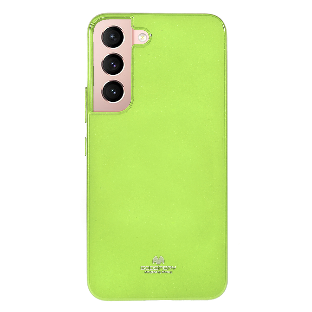 Mercury Goospery Goospery Glitter Powder Glossy TPU Амортизация Защитная Крышка Для Samsung Galaxy S22 + 5G - Лайм, Galaxy S22+ 5G
Mercury Goospery Goospery Glitter Powder Glossy TPU Амортизация Защитная Крышка Для Samsung Galaxy S22 + 5G - Лайм, Galaxy S22+ 5G