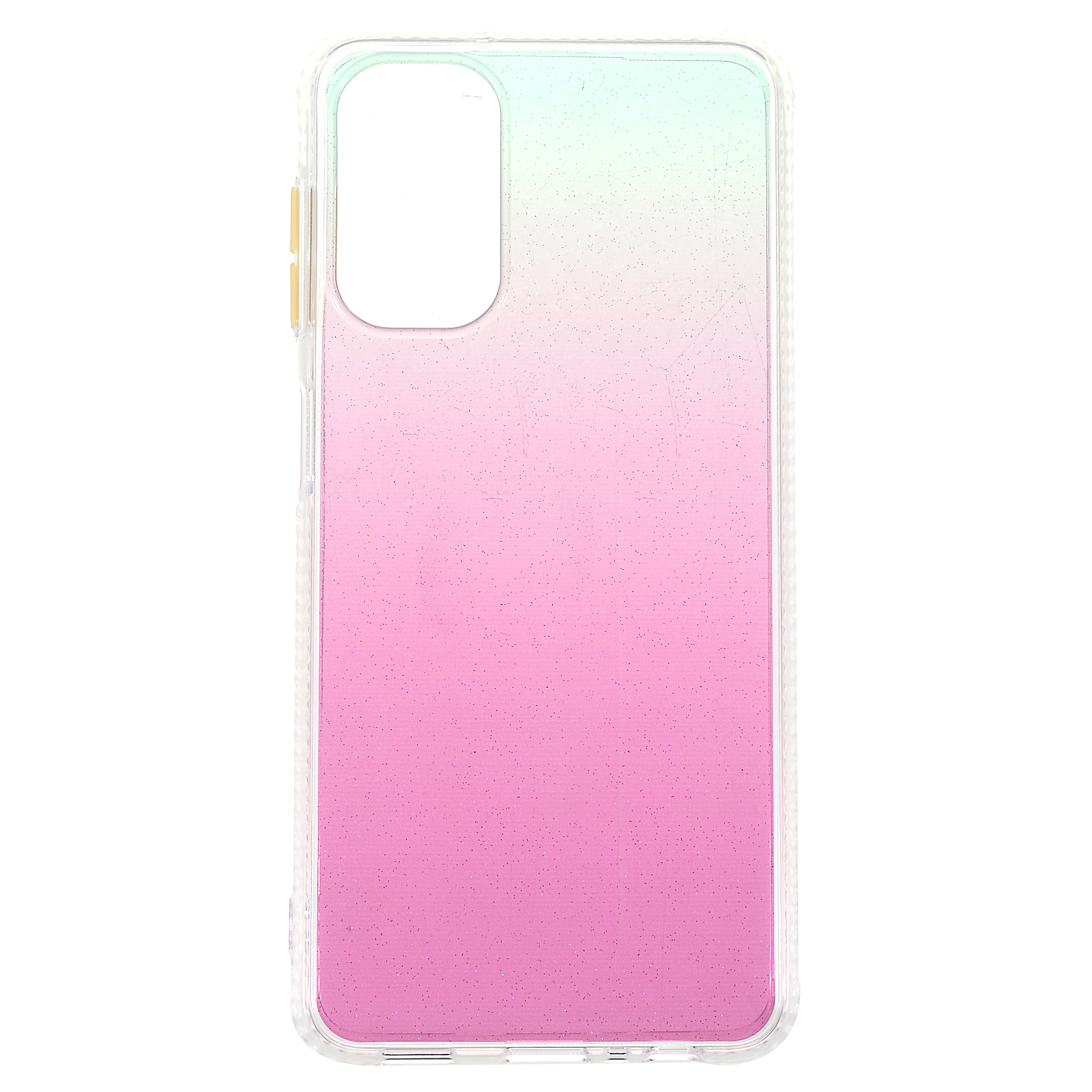 Smartphone Shell Flexible TPU + Acrylic Phone Case Anti-scratch Protective Cover for Samsung Galaxy A13 5G - Multi-color, Galaxy A13 5G
Smartphone Shell Flexible TPU + Acrylic Phone Case Anti-scratch Protective Cover for Samsung Galaxy A13 5G - Multi-color, Galaxy A13 5G