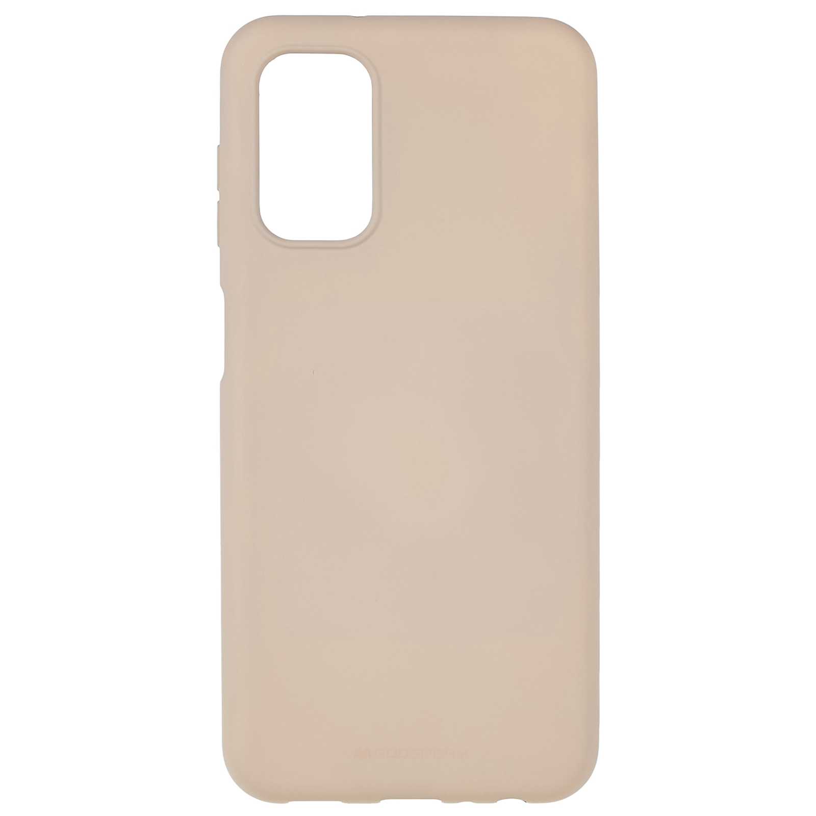 Mercury Goospery Для Samsung Galaxy A13 4G TPU Case Speat Slim Slim Glimble Gulte Protection Cope - Золото, Galaxy A13 4G
Mercury Goospery Для Samsung Galaxy A13 4G TPU Case Speat Slim Slim Glimble Gulte Protection Cope - Золото, Galaxy A13 4G