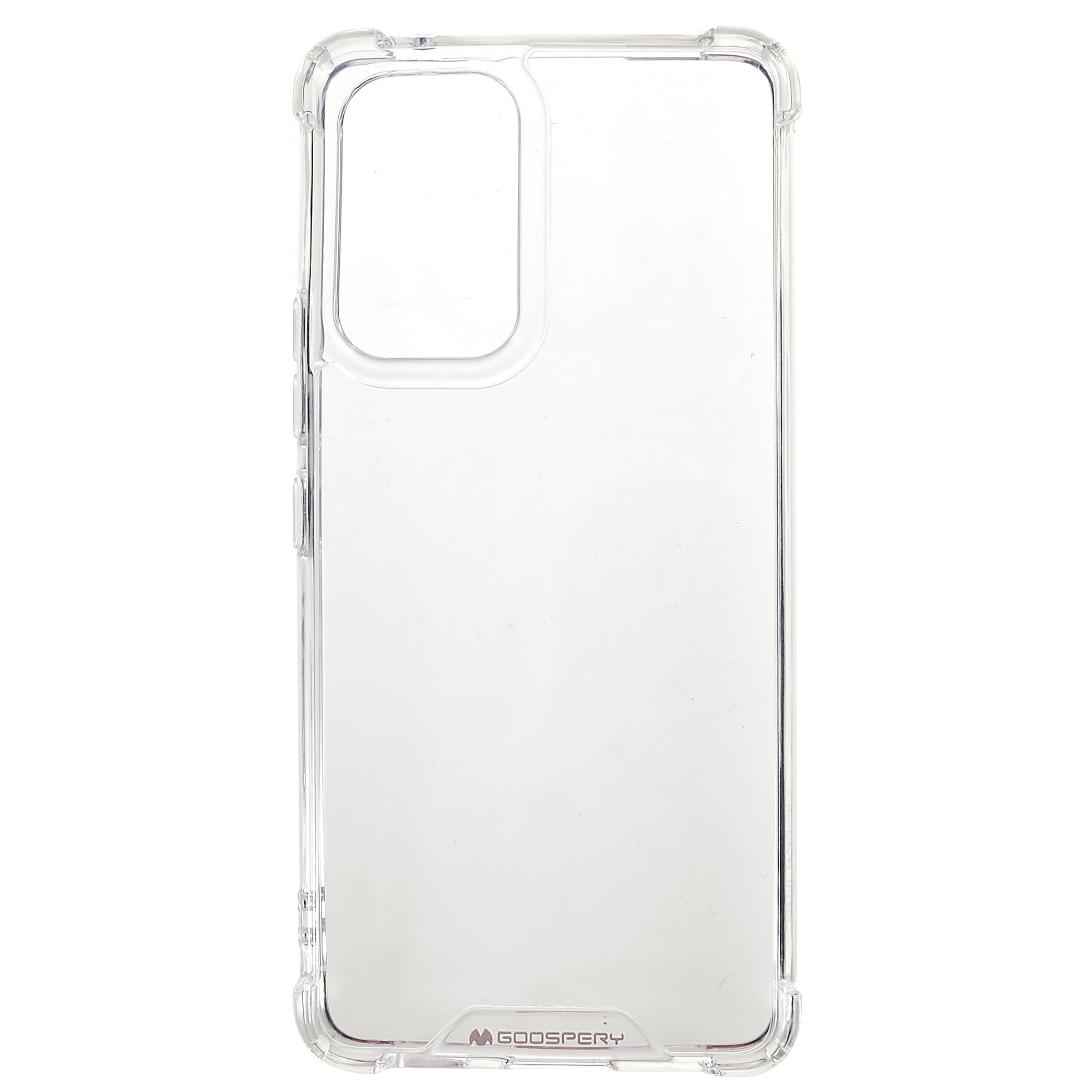 MERCURY GOOSPERY Anti-dust Phone Case for Samsung Galaxy A53 5G, Hard Acrylic + TPU Good Protection Mobile Phone Cover, Samsung Galaxy A53 5G
MERCURY GOOSPERY Anti-dust Phone Case for Samsung Galaxy A53 5G, Hard Acrylic + TPU Good Protection Mobile Phone Cover, Samsung Galaxy A53 5G