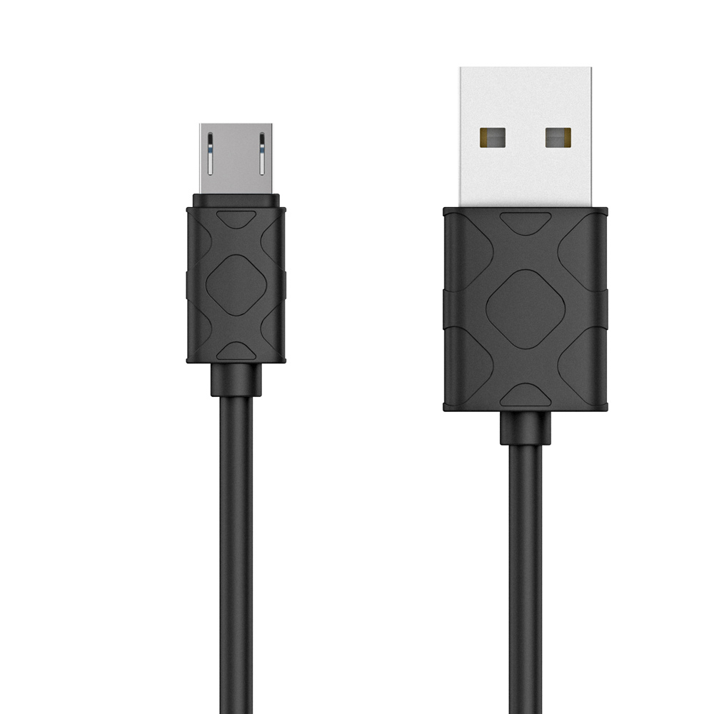 BASEUS Foam Pattern Micro USB Data Sync Charging Cable for Samsung Huawei - Black, iPhone 12 mini
BASEUS Foam Pattern Micro USB Data Sync Charging Cable for Samsung Huawei - Black, iPhone 12 mini