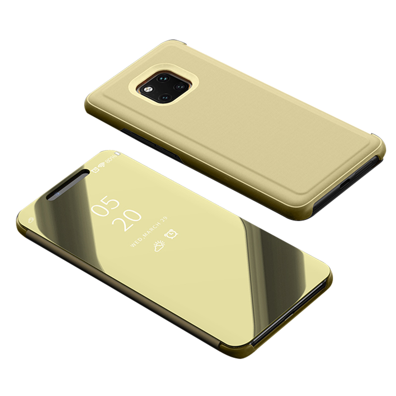 Pour Huawei Mate 20 Pro Vue PROFESSION PLAQUÉ SURFACE DE SURFACE DE TÉLÉPHONE MOBILE DE TÉLÉPHONE DE TÉLÉPHONE DU TÉLÉPHONE DU TÊT DU TIGHT FINGIQUE - Or
Pour Huawei Mate 20 Pro Vue PROFESSION PLAQUÉ SURFACE DE SURFACE DE TÉLÉPHONE MOBILE DE TÉLÉPHONE DE TÉLÉPHONE DU TÉLÉPHONE DU TÊT DU TIGHT FINGIQUE - Or