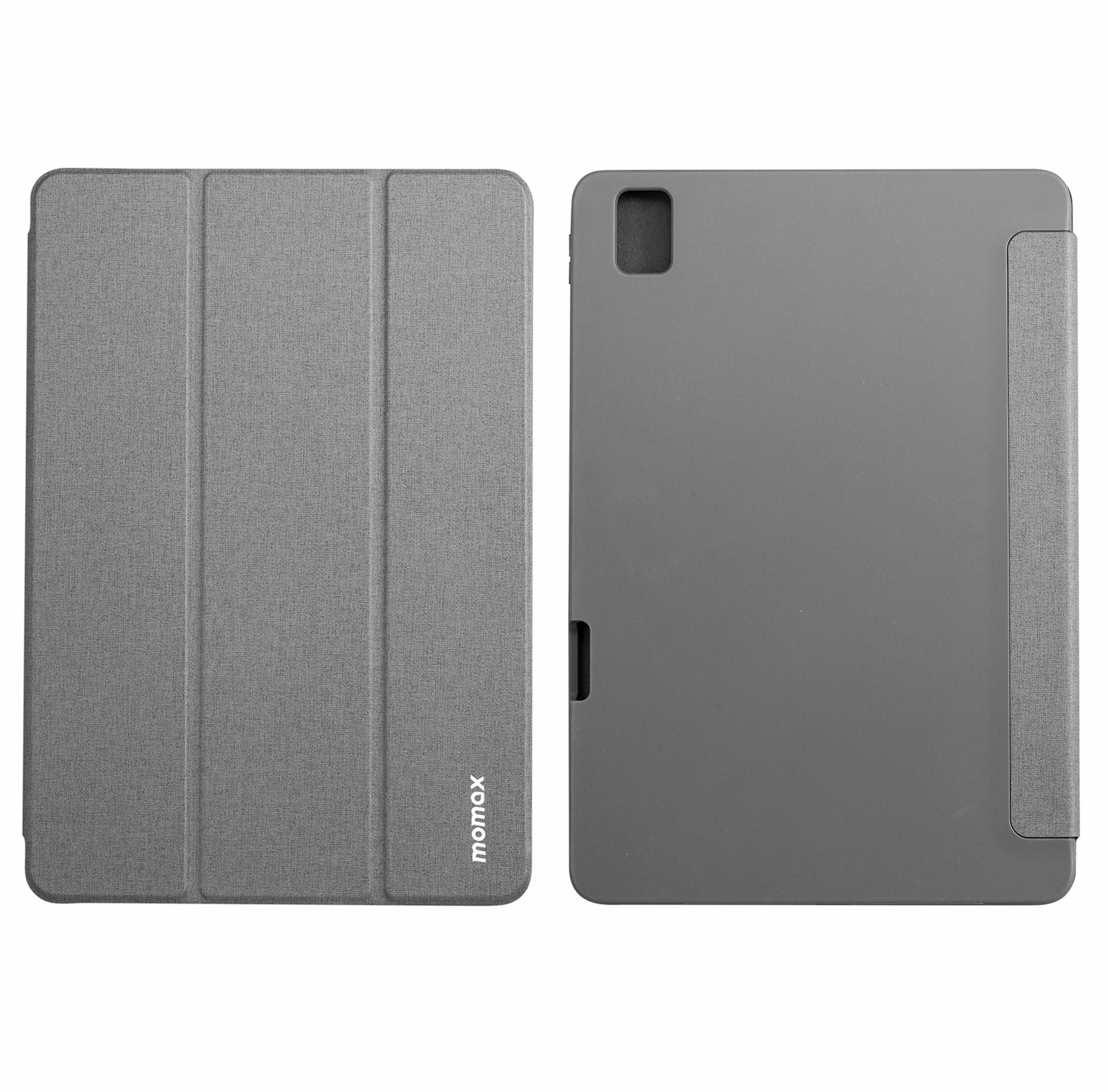Кожаный Дизайн Кожи MoMax PU Auto Wake / Sleep Cover Cover С Ручкой Для Huawei MatePad Pro 12.6 (2021) - Темно-серый / Сплошной Серый, Huawei MatePad Pro 12.6 (2021)
Кожаный Дизайн Кожи MoMax PU Auto Wake / Sleep Cover Cover С Ручкой Для Huawei MatePad Pro 12.6 (2021) - Темно-серый / Сплошной Серый, Huawei MatePad Pro 12.6 (2021)