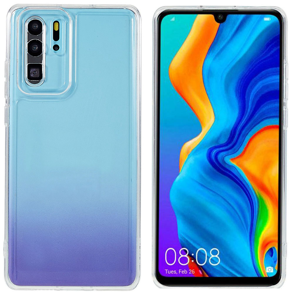 Space Series Verdickte Transparente Tpu-telefonhülle Für Huawei P30 Pro, Perfekt Anpassende, Leichte Leichte Weiche Telefonschutzzubehör, Huawei P30 Pro
Space Series Verdickte Transparente Tpu-telefonhülle Für Huawei P30 Pro, Perfekt Anpassende, Leichte Leichte Weiche Telefonschutzzubehör, Huawei P30 Pro