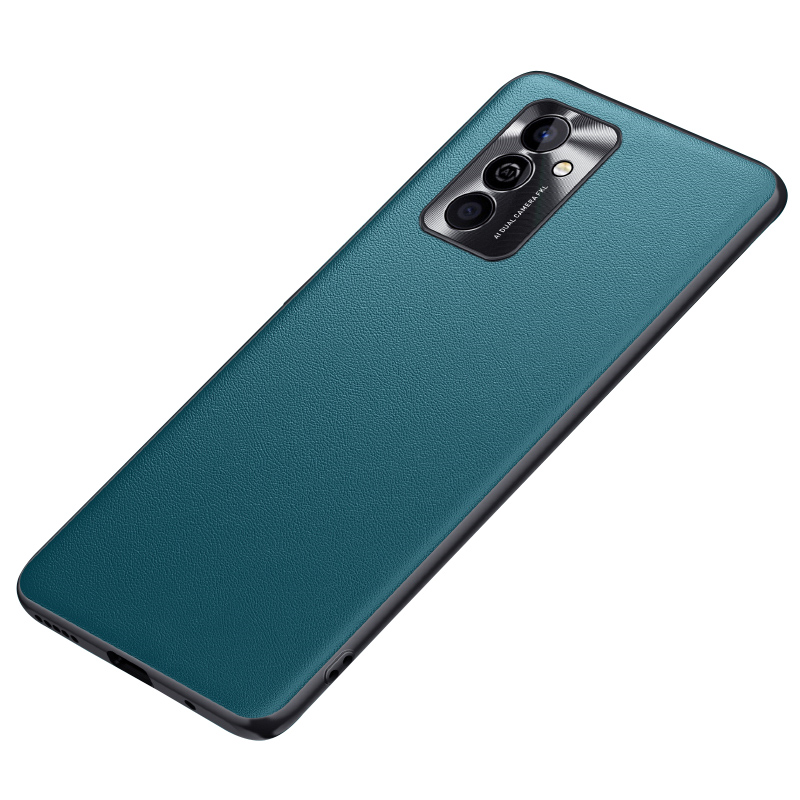 Fukelai Für Huawei Maimang 11 5g Metalllinsenschutz Hybrid Hülle Weiche TPU Rahmen PU Leder Hartpc Zurück -Abdeckung - Blau, Huawei Maimang 11 5G
Fukelai Für Huawei Maimang 11 5g Metalllinsenschutz Hybrid Hülle Weiche TPU Rahmen PU Leder Hartpc Zurück -Abdeckung - Blau, Huawei Maimang 11 5G