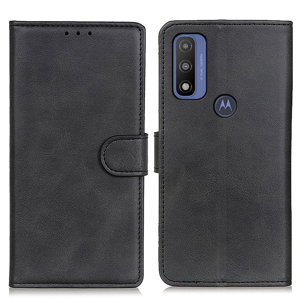 PROTECTION PROTECTION PORTE-PORTE PORTE-PORTE TÉLÉPHONE Couverture De Protection Pour Motorola G Pur - Le Noir, OnePlus OnePlus 9
PROTECTION PROTECTION PORTE-PORTE PORTE-PORTE TÉLÉPHONE Couverture De Protection Pour Motorola G Pur - Le Noir, OnePlus OnePlus 9