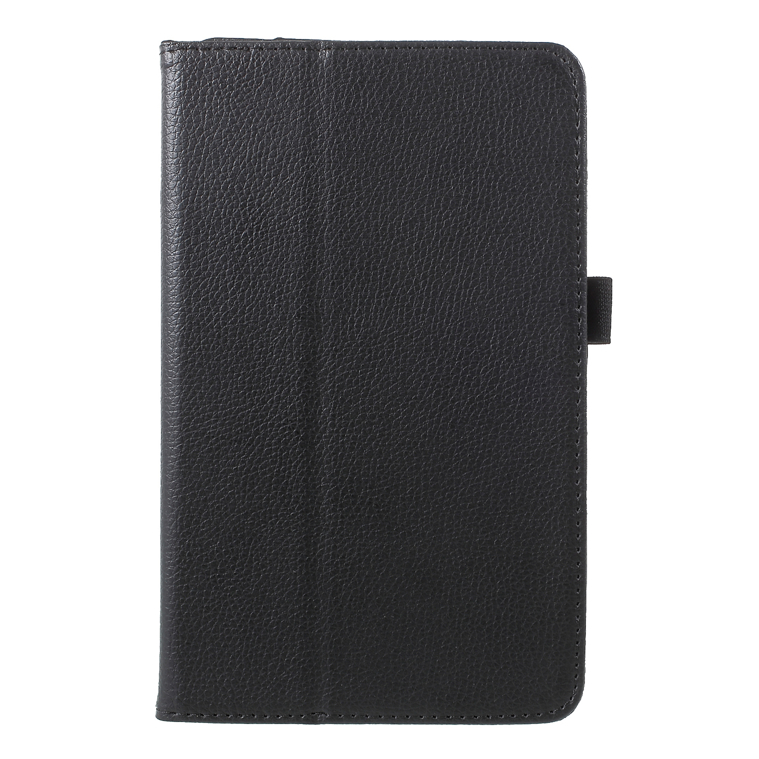 Texture Litchi pu en Cuir Complexe de Tablette Pour Xiaomi Mi Pad 4 - le Noir, Xiaomi Mi 4
Texture Litchi pu en Cuir Complexe de Tablette Pour Xiaomi Mi Pad 4 - le Noir, Xiaomi Mi 4