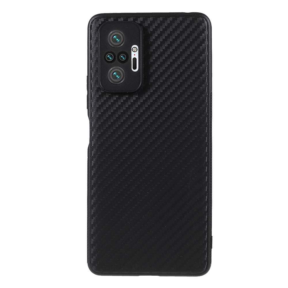 Allround Protective Carbonfaser Textur TPU Shell Für Xiaomi Redmi Anmerkung 10 Pro 4G (global)/anmerkung 10 Pro 4G (indien)/anmerkung 10 Pro Max, Xiaomi Redmi Note 10 Pro Max 4G
Allround Protective Carbonfaser Textur TPU Shell Für Xiaomi Redmi Anmerkung 10 Pro 4G (global)/anmerkung 10 Pro 4G (indien)/anmerkung 10 Pro Max, Xiaomi Redmi Note 10 Pro Max 4G