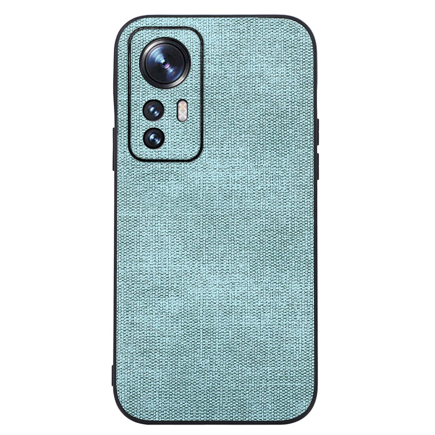 Für Xiaomi 12 5g/12x 5g/12s 5G Drop-soach-telefonhülle Gird Textur PU Leder Beschichtetes TPU+PC Anti-fall-handy-handy-deckungsschale - Hellgrün, Xiaomi 12 5G
Für Xiaomi 12 5g/12x 5g/12s 5G Drop-soach-telefonhülle Gird Textur PU Leder Beschichtetes TPU+PC Anti-fall-handy-handy-deckungsschale - Hellgrün, Xiaomi 12 5G