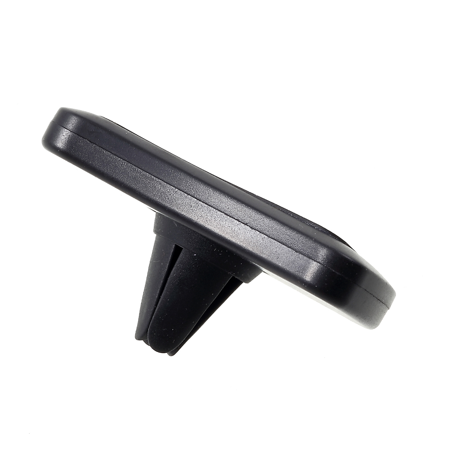 Strong Magnetic Air Outlet Bracket Cell Phone Stand for iPhone Samsung Huawei etc - Black, iPhone 12 mini
Strong Magnetic Air Outlet Bracket Cell Phone Stand for iPhone Samsung Huawei etc - Black, iPhone 12 mini